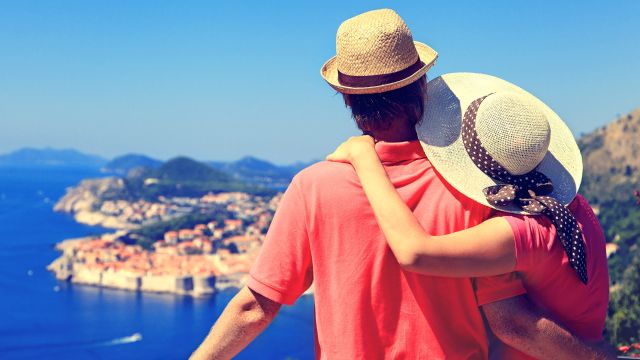 Get car rental specials and limited time offers from Enterprise by signing up for Email Extras and get cheap rentals with discount codes and coupons.