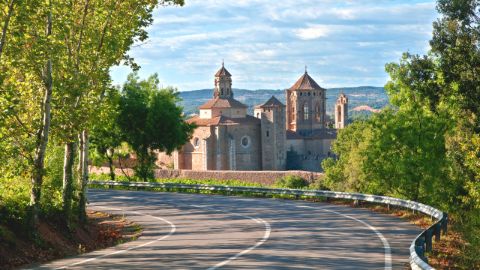 Spain enterprise coupons