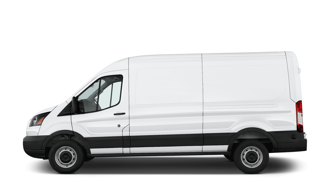 enterprise moving vans